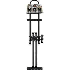 TightSpot Shift Lock Quiver (Option: Optifade Elevated II RH)