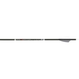 Carbon Express Predator AIR 6mm Arrows (Option: 500 36 pk.)