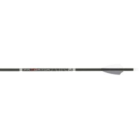 Carbon Express Predator AIR 6mm Arrows (Option: 400 36 pk.)