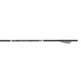 Carbon Express Predator AIR 6mm Arrows (Option: 300 36 pk.)