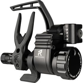 Ripcord Ratchet Arrow Rest (Option: Cable Driven IMS NonMicro LH)