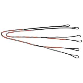 TenPoint Cables (Option: TRX 515)