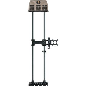 TightSpot Quiver (Option: Granite RH)