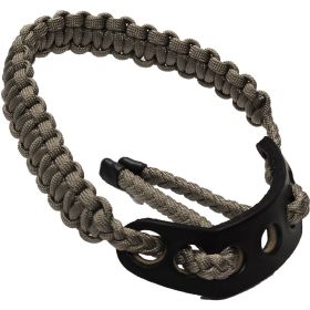 Paradox Custom Cobra Bow Sling (Option: Earth)