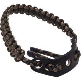 Paradox Custom Cobra Bow Sling (Option: Lowland)