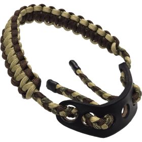Paradox Custom Cobra Bow Sling (Option: Alpine)