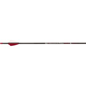 Victory VAP SS Sport Arrows (Option: 200 2 in. Vanes 6 pk.)
