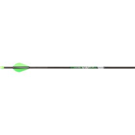 Victory VAP Elite Arrows (Option: 200 2 in. Vanes 6 pk.)