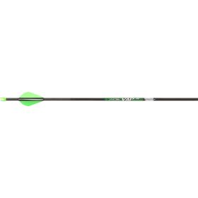 Victory VAP Gamer Arrows (Option: 200 2 in. Vanes 6 pk.)