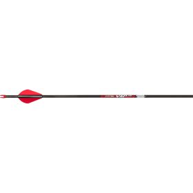 Victory VAP Sport Arrows (Option: 200 2 in. Vanes 6 pk.)