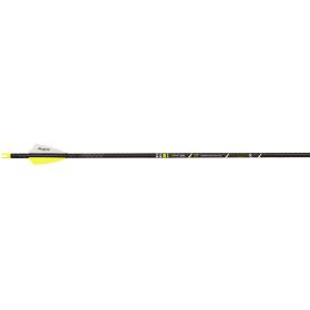 Victory RIP SS Elite Arrows (Option: 200 2 in. Vanes 6 pk.)