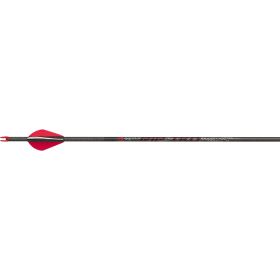 Victory RIP TKO Sport Low Torque Arrows (Option: 200 2 in. Vanes 6 pk.)