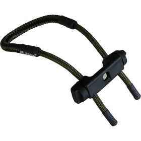 LOC Outdoorz Carbon Lite Sling (Option: Ambush)