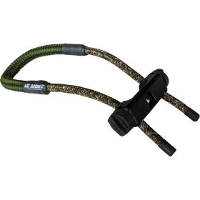 LOC Outdoorz Carbon Lite Sling (Option: Deep Woods Camo)
