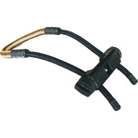 LOC Outdoorz Carbon Lite Sling (Option: Desert)