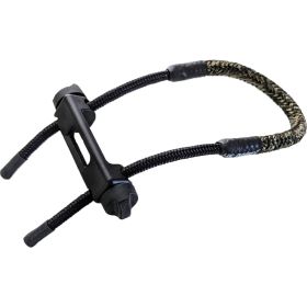 LOC Outdoorz Carbon Lite Sling (Option: Edge Camo)