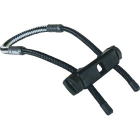 LOC Outdoorz Carbon Lite Sling (Option: Granite)