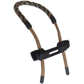 LOC Outdoorz Carbon Lite Sling (Option: 1st Lite Specter)