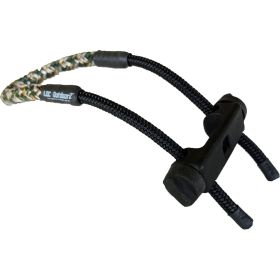 LOC Outdoorz Carbon Lite Sling (Option: Sitka Alpine Camo)