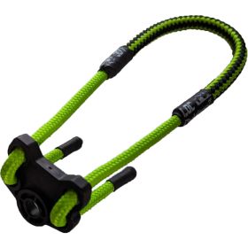 Loc Outdoorz Stiffy Sling Maxx Sling (Option: Ambush)