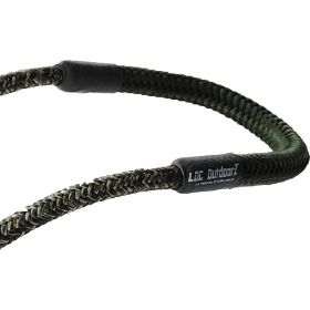 Loc Outdoorz Stiffy Sling Maxx Sling (Option: Deep Woods Camo)