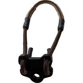 Loc Outdoorz Stiffy Sling Maxx Sling (Option: Desert)