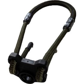 Loc Outdoorz Stiffy Sling Maxx Sling (Option: Granite)