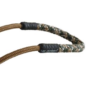 Loc Outdoorz Stiffy Sling Maxx Sling (Option: 1st Lite Specter)
