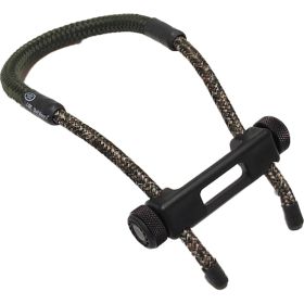 LOC Outdoorz Mat-Loc Carbon XT Sling (Option: Deep Woods Camo)