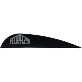 AAE Airazr 26 Vanes (Option: Black 50 pk.)