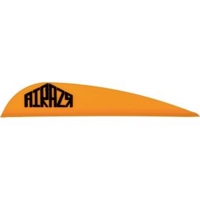 AAE Airazr 26 Vanes (Option: Sunset Gold 50 pk.)