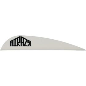 AAE Airazr 26 Vanes (Option: White 50 pk.)