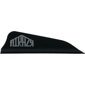 AAE Airazr Pro Vanes (Option: Black 50 pk.)