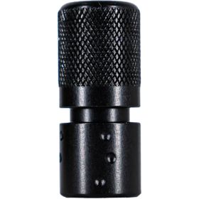 AAE Bitz Nock Receiver (Option: Crossbow)