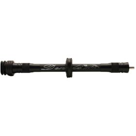 AAE Denali Stabilizer (Option: 12 in.)