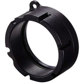 Black Gold Lens Kit (Option: 2X RH)