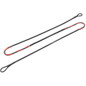 TenPoint Replacement String (Option: TRX 26)