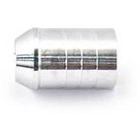 Black Eagle PS25 Nock Bushing (Option: G/M Nock 12 pk.)