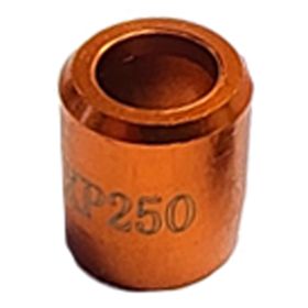 Black Eagle X Impact Nock Collars (Option: 350 12 pk.)