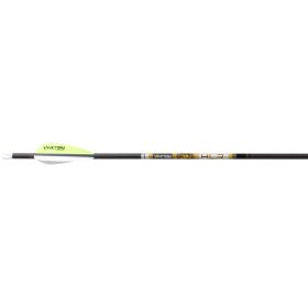 Victory HLR Elite Arrows (Option: 350 6 pk.)