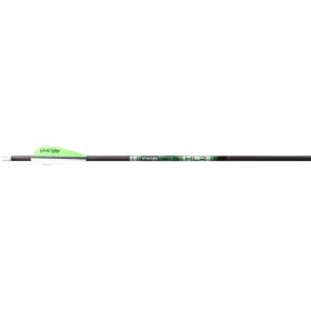 Victory HLR Gamer Arrows (Option: 250 6 pk.)