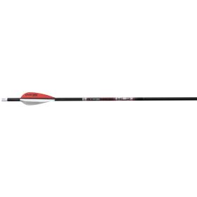 Victory HLR Sport Arrows (Option: 400 6 pk.)