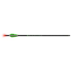 Victory TKX Gamer Bolts (Option: 22 in. Lighted Nocks 3 pk.)