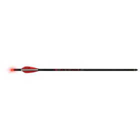 Victory TKX Sport Bolts (Option: 22 in. Lighted Nocks 3 pk.)