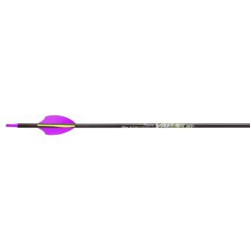 Victory VAP Junior Arrows (Option: 1000 36 pk.)