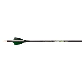 Victory VAP Junior Arrows (Option: 600 Feathers 36 pk.)