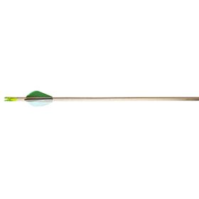 Rose City Cedar Youth Arrows (Option: 24.5 in. 72 pk.)