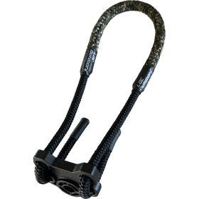 Loc Outdoorz Stiffy Maxx Sling (Option: Ridgetop Camo)