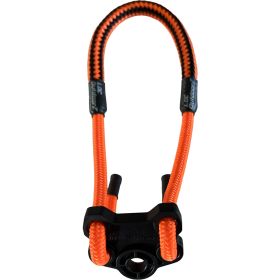 Loc Outdoorz Stiffy Maxx Sling (Option: Orange)