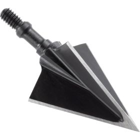 VPA 3 Blade Broadheads (Option: 1 1/8 in. 125 gr. 3 pk.)